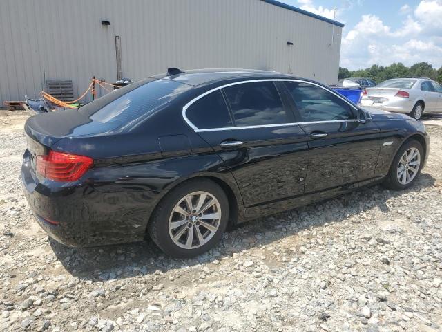 Photo 3 from auction – 2016 BMW 528 I with VIN WBA5A5C5XGG348149