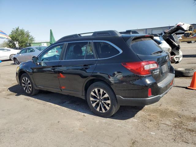 Photo 2 from auction – 2017 SUBARU OUTBACK 2. with VIN 4S4BSAKC1H3429461
