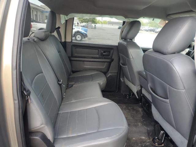 Photo 10 from auction – 2013 RAM 1500 ST with VIN 1C6RR6KPXDS643726