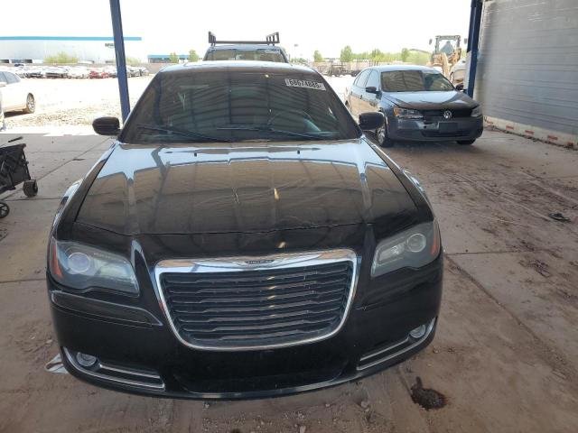 Photo 5 from auction – 2013 CHRYSLER 300 S with VIN 2C3CCABG4DH561487