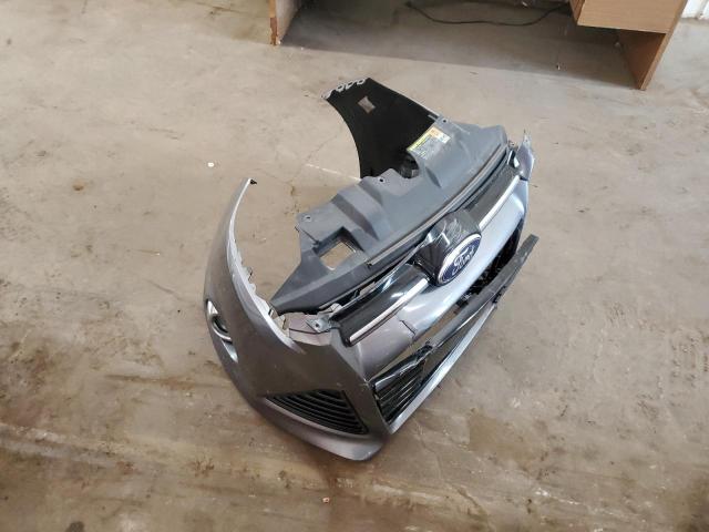 Photo 12 from auction – 2012 FORD FOCUS SEL with VIN 1FAHP3H25CL394755