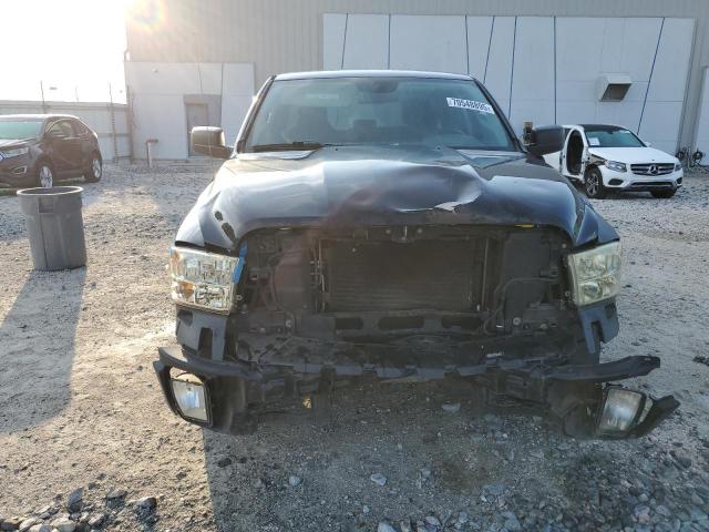 Photo 5 from auction – 2014 RAM 1500 ST with VIN 1C6RR6FT3ES134764
