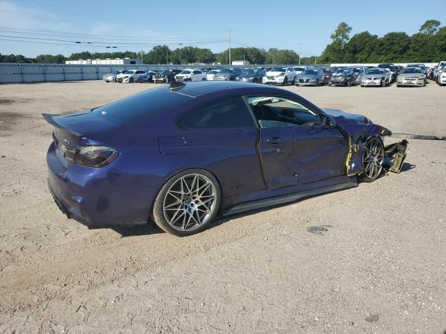 Photo 3 from auction – 2015 BMW M4 with VIN WBS3R9C51FK333960