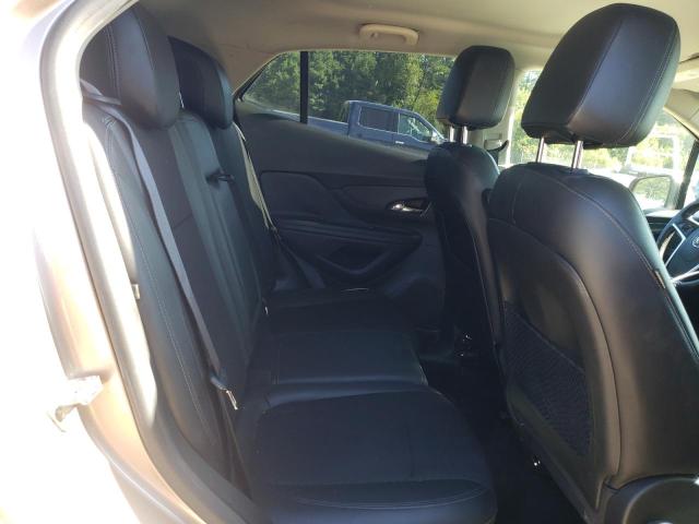 Photo 11 from auction – 2018 BUICK ENCORE PRE with VIN KL4CJASB1JB577201