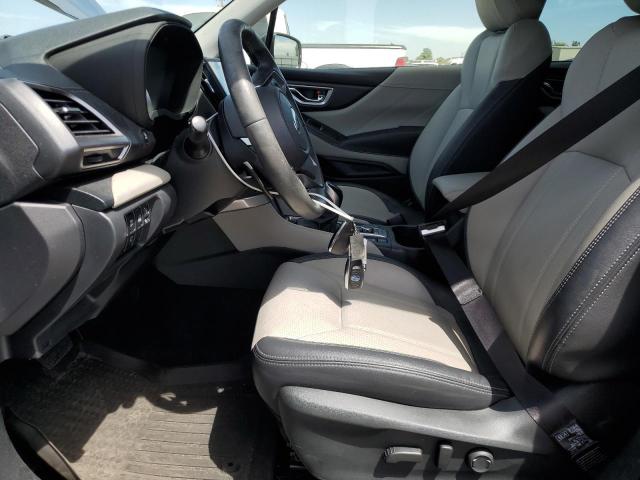 Photo 7 from auction – 2023 SUBARU FORESTER L with VIN JF2SKANCXPH512065