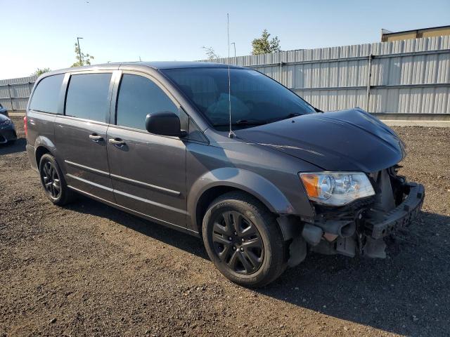 Photo 4 from auction – 2015 DODGE GRAND CARA with VIN 2C4RDGBG1FR600667