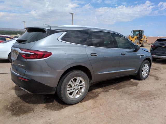 Photo 3 from auction – 2019 BUICK ENCLAVE ES with VIN 5GAERBKW3KJ174569