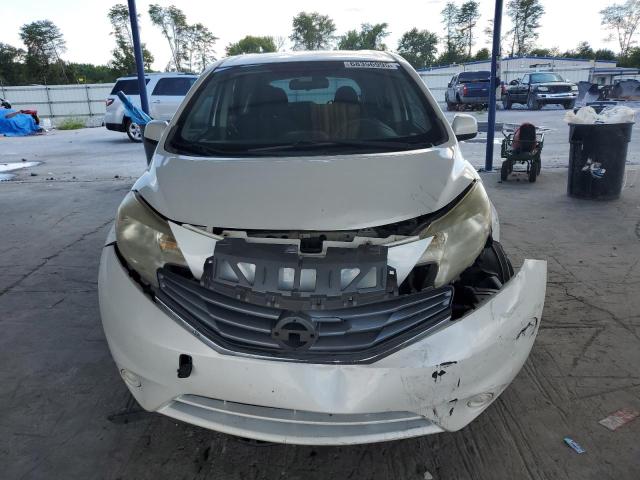 Photo 5 from auction – 2014 NISSAN VERSA NOTE with VIN 3N1CE2CP5EL403777