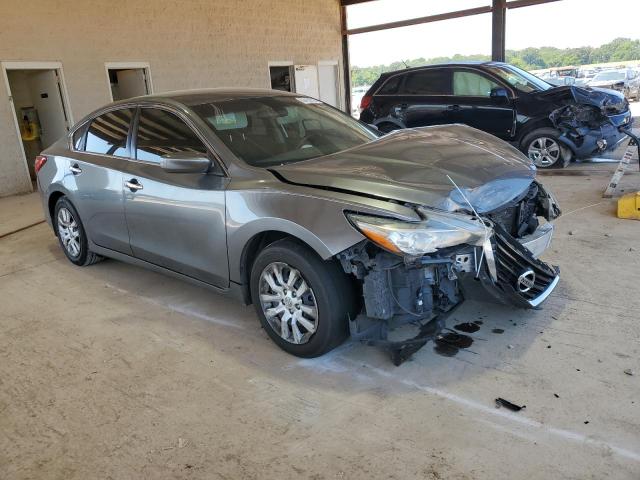 Photo 4 from auction – 2016 NISSAN ALTIMA with VIN 1N4AL3AP1GN355948