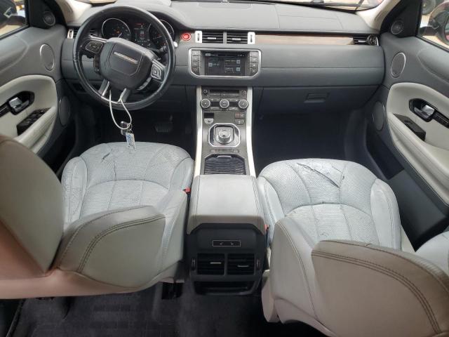 Photo 8 from auction – 2016 LAND ROVER RANGE ROVE with VIN SALVR2BGXGH085998