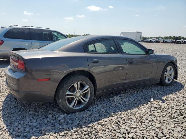 Photo 3 from auction – 2014 DODGE CHARGER R/ with VIN 2C3CDXDT4EH167158