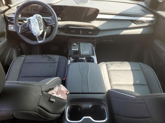Photo 8 from auction – 2025 BUICK ENCLAVE SP with VIN 5GAERBRS1SJ112705