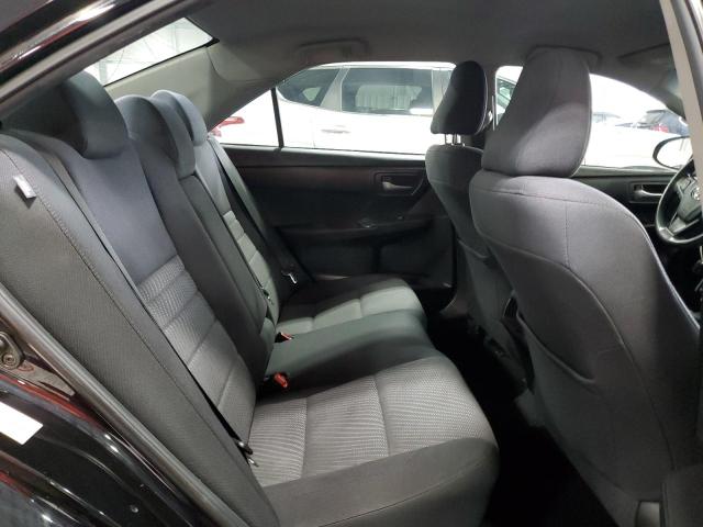 Photo 10 from auction – 2015 TOYOTA CAMRY LE with VIN 4T1BF1FK9FU960775