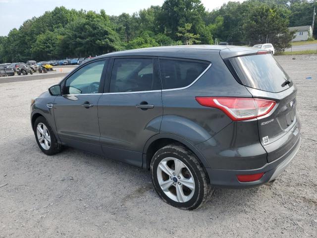 Photo 2 from auction – 2015 FORD ESCAPE SE with VIN 1FMCU9G99FUA80101