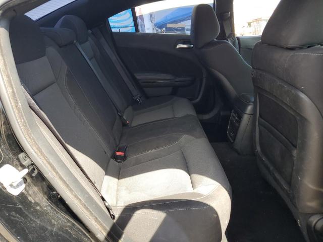 Photo 10 from auction – 2019 DODGE CHARGER SXT with VIN 2C3CDXBG5KH547367