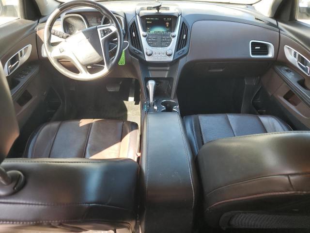 Photo 8 from auction – 2014 CHEVROLET EQUINOX LT with VIN 2GNFLGEK7E6122171