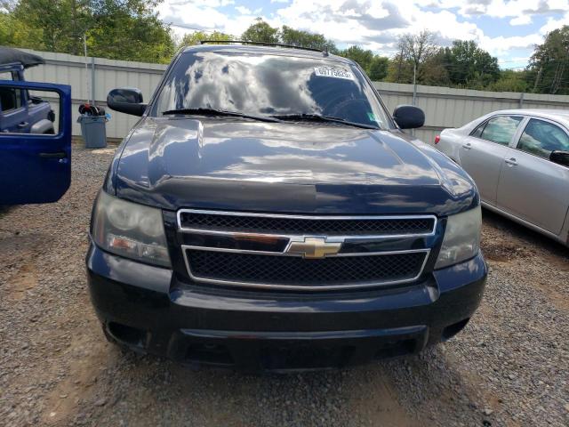 Photo 5 from auction – 2011 CHEVROLET SUBURBAN K with VIN 1GNSKHE35BR376672