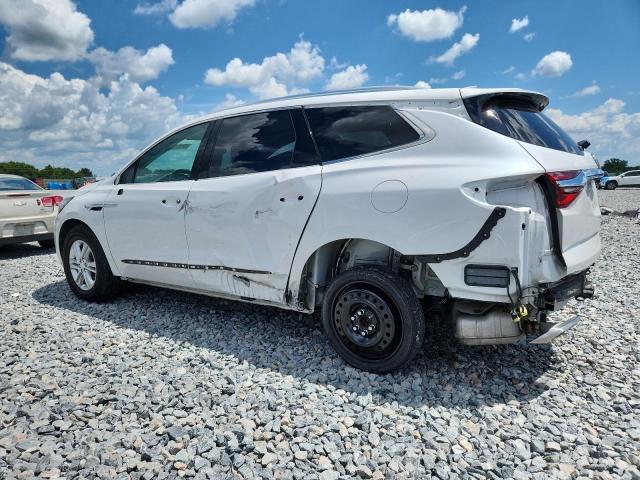 Photo 2 from auction – 2019 BUICK ENCLAVE ES with VIN 5GAERBKW1KJ237751