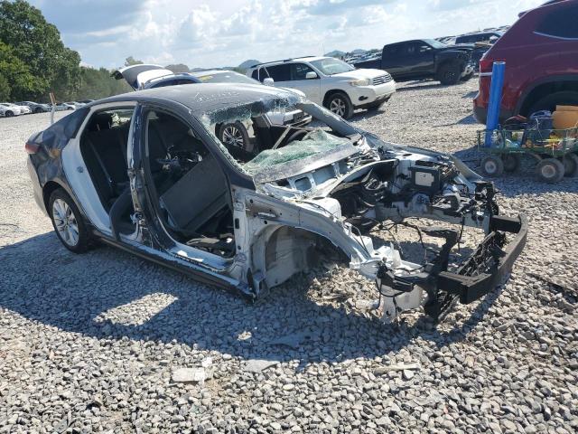 Photo 4 from auction – 2016 KIA OPTIMA LX with VIN 5XXGT4L33GG083306