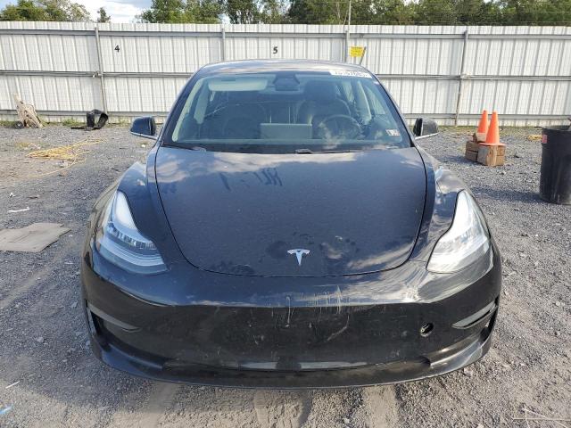 Photo 5 from auction – 2020 TESLA MODEL 3 with VIN 5YJ3E1EB0LF734836
