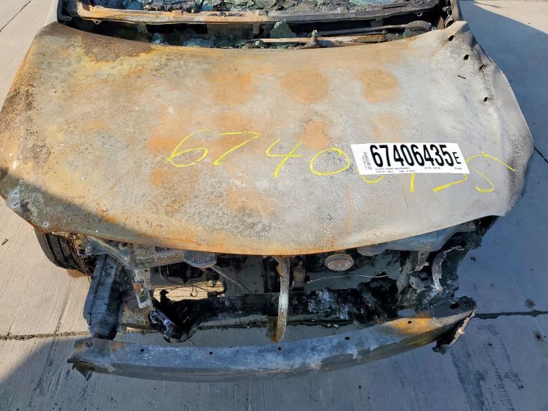 Photo 11 from auction – 2011 TOYOTA COROLLA BA with VIN 2T1BU4EEXBC640797