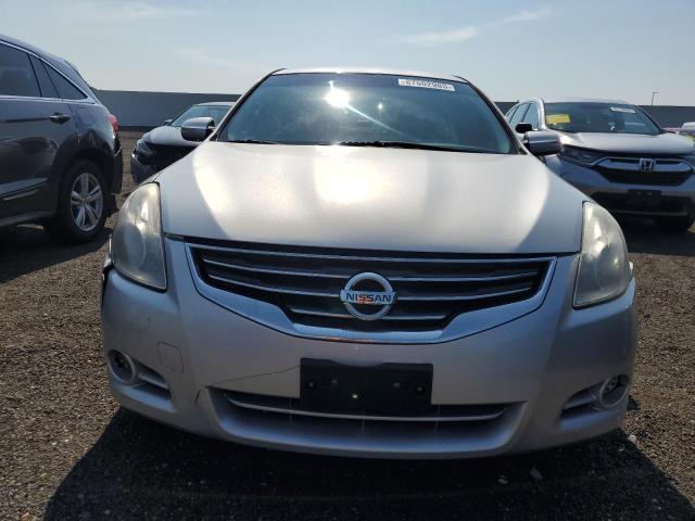 Photo 5 from auction – 2010 NISSAN ALTIMA SR with VIN 1N4BL2AP5AN552398