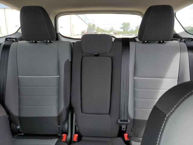 Photo 10 from auction – 2013 FORD ESCAPE SE with VIN 1FMCU0GX2DUD09127