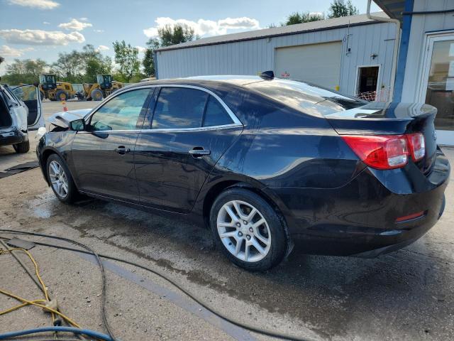 Photo 2 from auction – 2013 CHEVROLET MALIBU 1LT with VIN 1G11D5SR5DF192318