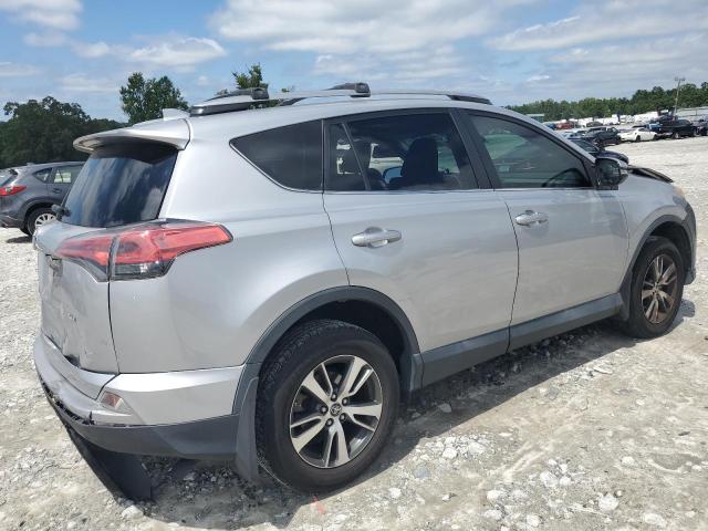 Photo 3 from auction – 2018 TOYOTA RAV4 ADVEN with VIN 2T3WFREV0JW429640