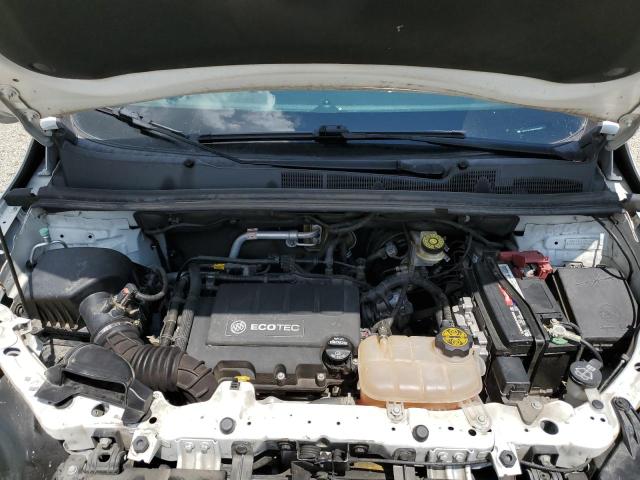 Photo 12 from auction – 2019 BUICK ENCORE PRE with VIN KL4CJASB5KB882198