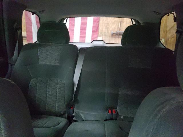 Photo 10 from auction – 2002 GMC ENVOY with VIN 1GKDT13S222283489