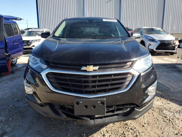 Photo 5 from auction – 2018 CHEVROLET EQUINOX LT with VIN 2GNAXSEV5J6167406