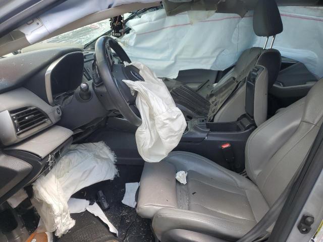 Photo 7 from auction – 2020 SUBARU LEGACY LIM with VIN 4S3BWAN62L3022370
