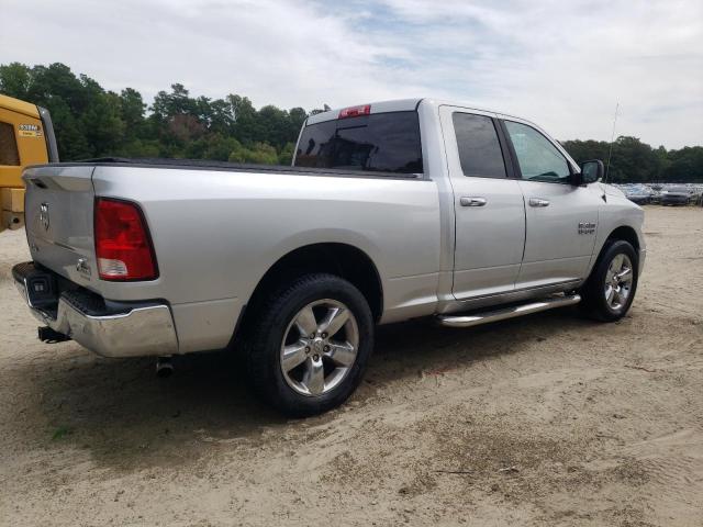 Photo 3 from auction – 2015 RAM 1500 SLT with VIN 1C6RR7GG2FS564441