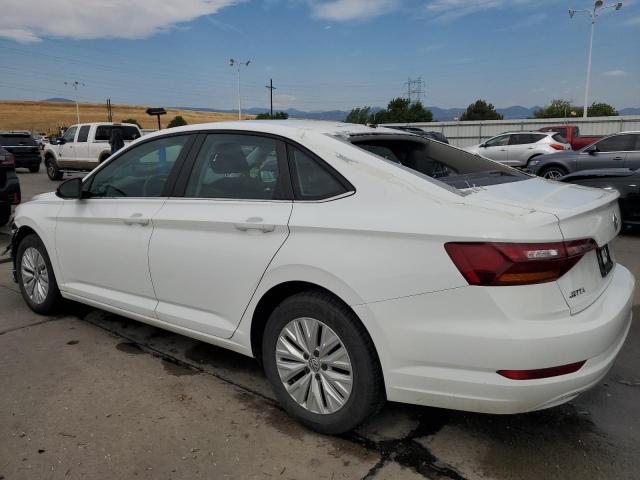 Photo 2 from auction – 2019 VOLKSWAGEN JETTA S with VIN 3VWC57BU0KM026893