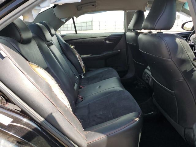 Photo 10 from auction – 2015 TOYOTA CAMRY LE with VIN 4T1BF1FK7FU936474