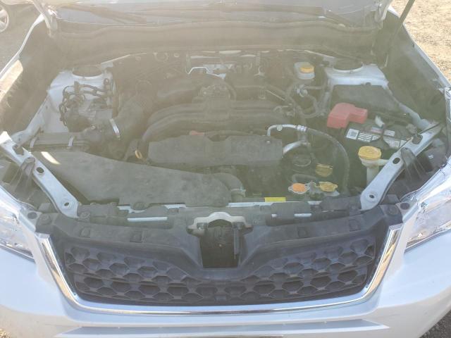 Photo 12 from auction – 2015 SUBARU FORESTER 2.5I PREMIUM with VIN JF2SJAFC5FH415601