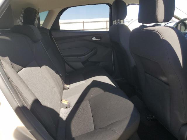 Photo 10 from auction – 2017 FORD FOCUS SE with VIN 1FADP3K23HL206488