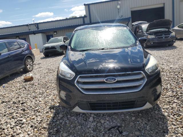 Photo 5 from auction – 2017 FORD ESCAPE SE with VIN 1FMCU0GD2HUE02886