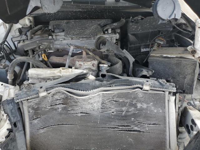 Photo 11 from auction – 2012 TOYOTA CAMRY BASE with VIN 4T1BF1FK8CU589068