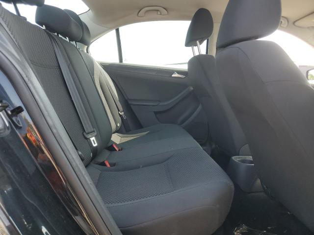 Photo 10 from auction – 2013 VOLKSWAGEN JETTA BASE with VIN 3VW2K7AJ7DM236633