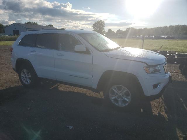 Photo 4 from auction – 2016 JEEP GRAND CHER with VIN 1C4RJFAG2GC324918