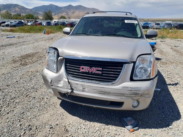 Photo 5 from auction – 2008 GMC YUKON with VIN 1GKFK13068J216824