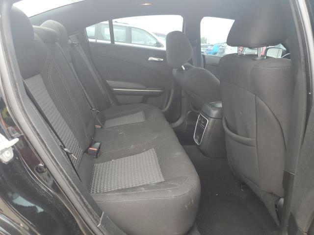 Photo 10 from auction – 2023 DODGE CHARGER SXT with VIN 2C3CDXBG1PH550709