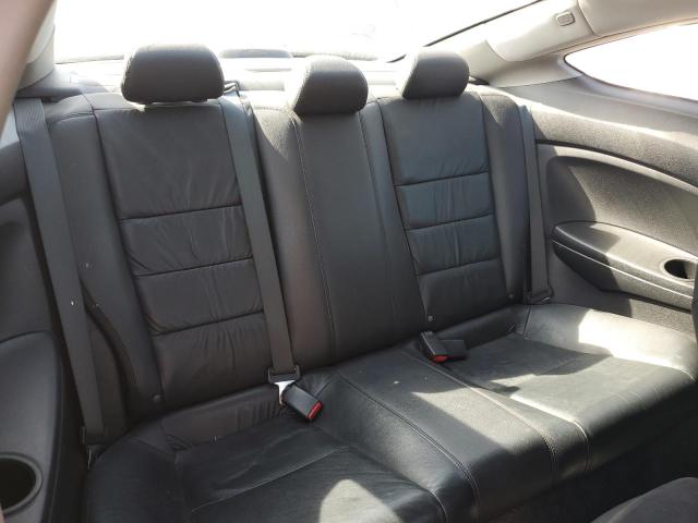 Photo 10 from auction – 2012 HONDA ACCORD with VIN 1HGCS1B82CA021237
