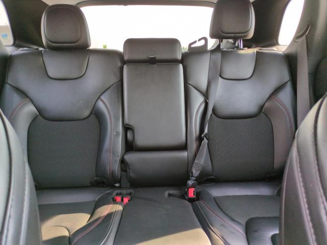 Photo 10 from auction – 2020 JEEP CHEROKEE T with VIN 1C4PJMBX0LD506809