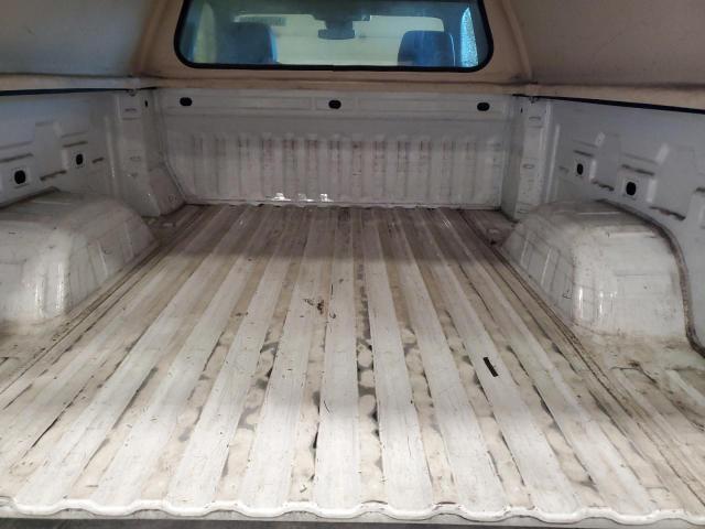 Photo 10 from auction – 2023 CHEVROLET SILVERADO C1500 with VIN 3GCNAAEK4PG360302