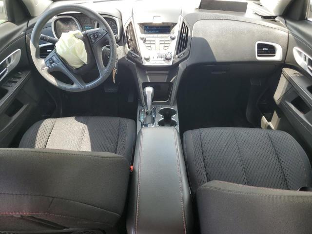 Photo 8 from auction – 2014 CHEVROLET EQUINOX LS with VIN 2GNFLEEK1E6316456