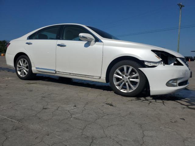Photo 4 from auction – 2010 LEXUS ES 350 with VIN JTHBK1EG7A2358795