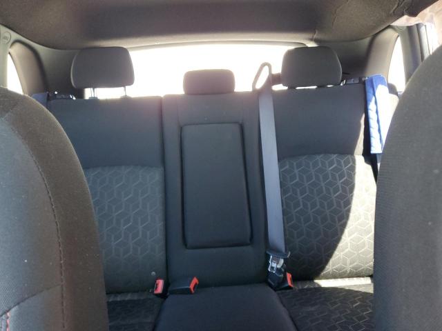 Photo 10 from auction – 2020 MITSUBISHI OUTLANDER with VIN JA4AP3AU5LU025857